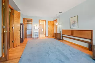 116 Cornfield Rd, Milford, CT 06461 - Photo 17