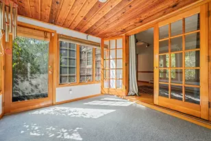 116 Cornfield Rd, Milford, CT 06461 - Photo 15