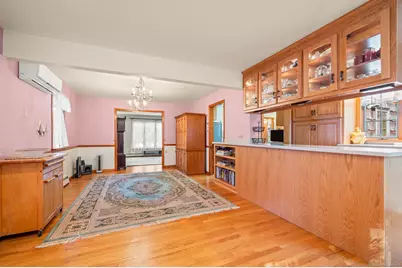 116 Cornfield Road, Milford, CT 06461 - Photo 7