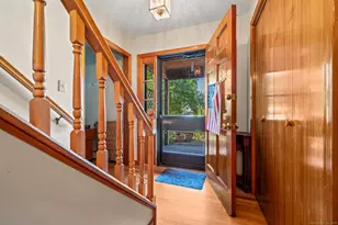 116 Cornfield Rd, Milford, CT 06461 - Photo 3