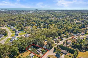 116 Cornfield Rd, Milford, CT 06461 - Photo 29