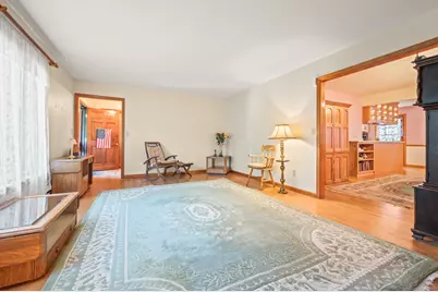 116 Cornfield Road, Milford, CT 06461 - Photo 11