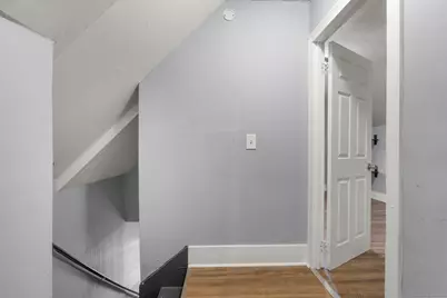 49 Carmel Street, New Haven, CT 06511 - Photo 7