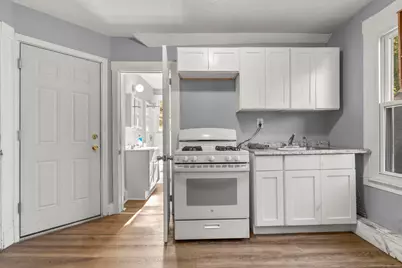 49 Carmel Street, New Haven, CT 06511 - Photo 13