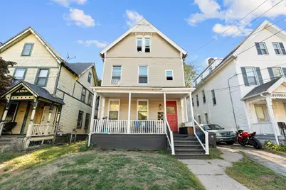 49 Carmel Street, New Haven, CT 06511 - Photo 5