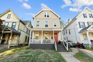 49 Carmel St, New Haven, CT 06511 - Photo 5