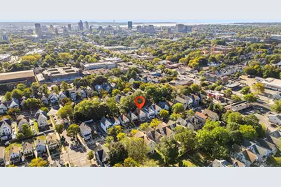 49 Carmel Street, New Haven, CT 06511 - Photo 33