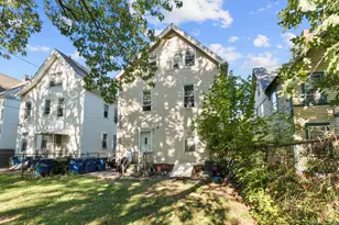 49 Carmel St, New Haven, CT 06511 - Photo 27