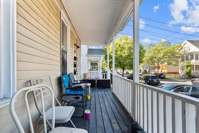 49 Carmel Street, New Haven, CT 06511 - Photo 25