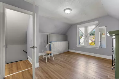 49 Carmel Street, New Haven, CT 06511 - Photo 9