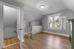 49 Carmel St, New Haven, CT 06511 - Photo 9