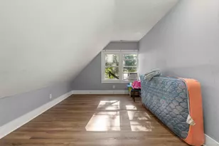 49 Carmel St, New Haven, CT 06511 - Photo 17