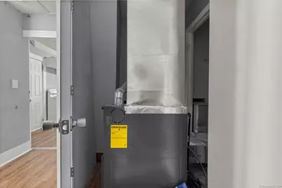 49 Carmel Street, New Haven, CT 06511 - Photo 19