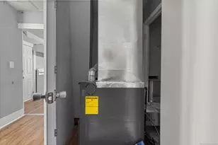 49 Carmel St, New Haven, CT 06511 - Photo 19