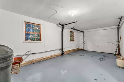 15 Elm Road, Tolland, CT 06084 - Photo 25