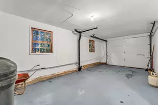 15 Elm Rd, Tolland, CT 06084 - Photo 25