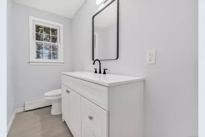 15 Elm Road, Tolland, CT 06084 - Photo 13