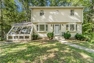 15 Elm Rd, Tolland, CT 06084 - Photo 1