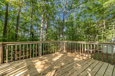 15 Elm Road, Tolland, CT 06084 - Photo 5