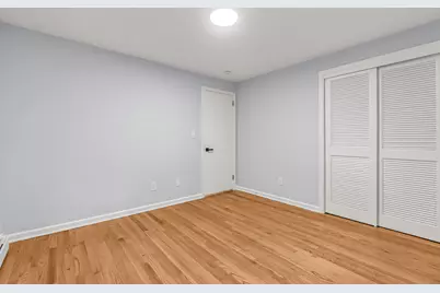 15 Elm Road, Tolland, CT 06084 - Photo 19