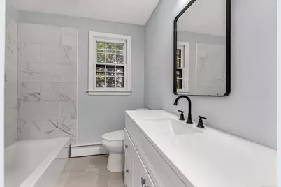 15 Elm Road, Tolland, CT 06084 - Photo 23