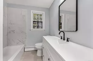 15 Elm Rd, Tolland, CT 06084 - Photo 23