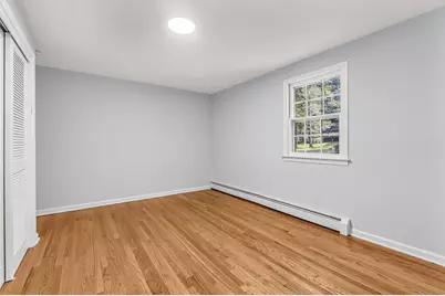 15 Elm Road, Tolland, CT 06084 - Photo 21