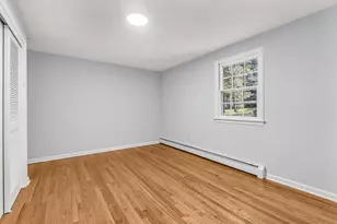 15 Elm Rd, Tolland, CT 06084 - Photo 21