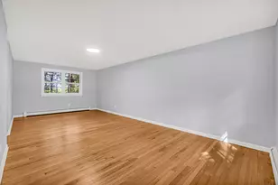 15 Elm Rd, Tolland, CT 06084 - Photo 11