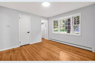 15 Elm Road, Tolland, CT 06084 - Photo 15