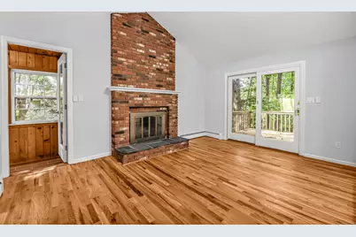 15 Elm Road, Tolland, CT 06084 - Photo 9