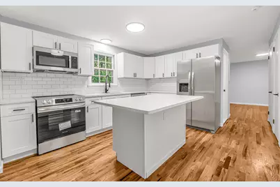 15 Elm Road, Tolland, CT 06084 - Photo 7