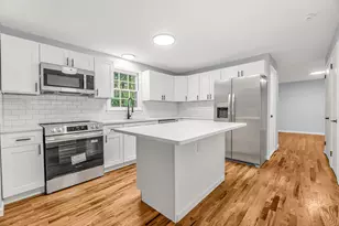 15 Elm Rd, Tolland, CT 06084 - Photo 7