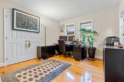 30 Biltmore Park #30, Bloomfield, CT 06002 - Photo 19