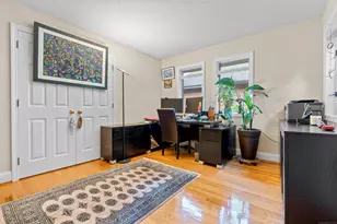 30 Biltmore Park, Bloomfield, CT 06002 - Photo 19