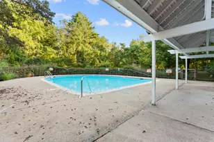 30 Biltmore Park, Bloomfield, CT 06002 - Photo 39