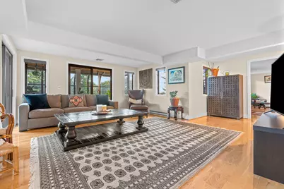 30 Biltmore Park #30, Bloomfield, CT 06002 - Photo 25