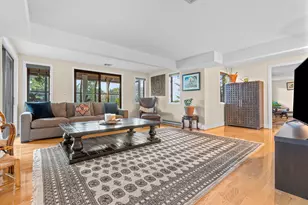 30 Biltmore Park, Bloomfield, CT 06002 - Photo 25