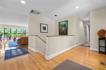 30 Biltmore Park #30, Bloomfield, CT 06002 - Photo 5