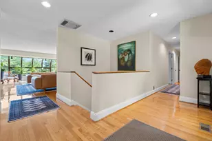 30 Biltmore Park, Bloomfield, CT 06002 - Photo 5