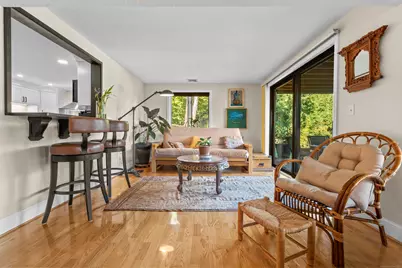 30 Biltmore Park #30, Bloomfield, CT 06002 - Photo 27