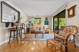 30 Biltmore Park, Bloomfield, CT 06002 - Photo 27