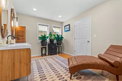 30 Biltmore Park #30, Bloomfield, CT 06002 - Photo 21