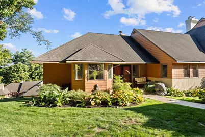 30 Biltmore Park #30, Bloomfield, CT 06002 - Photo 1