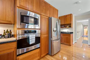 30 Biltmore Park, Bloomfield, CT 06002 - Photo 9