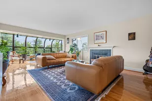 30 Biltmore Park, Bloomfield, CT 06002 - Photo 15