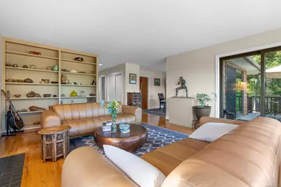 30 Biltmore Park #30, Bloomfield, CT 06002 - Photo 13