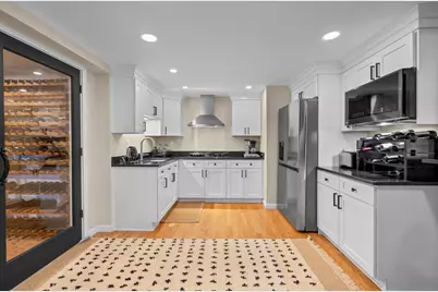 30 Biltmore Park #30, Bloomfield, CT 06002 - Photo 29