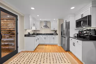 30 Biltmore Park, Bloomfield, CT 06002 - Photo 29