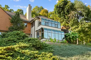 30 Biltmore Park, Bloomfield, CT 06002 - Photo 3